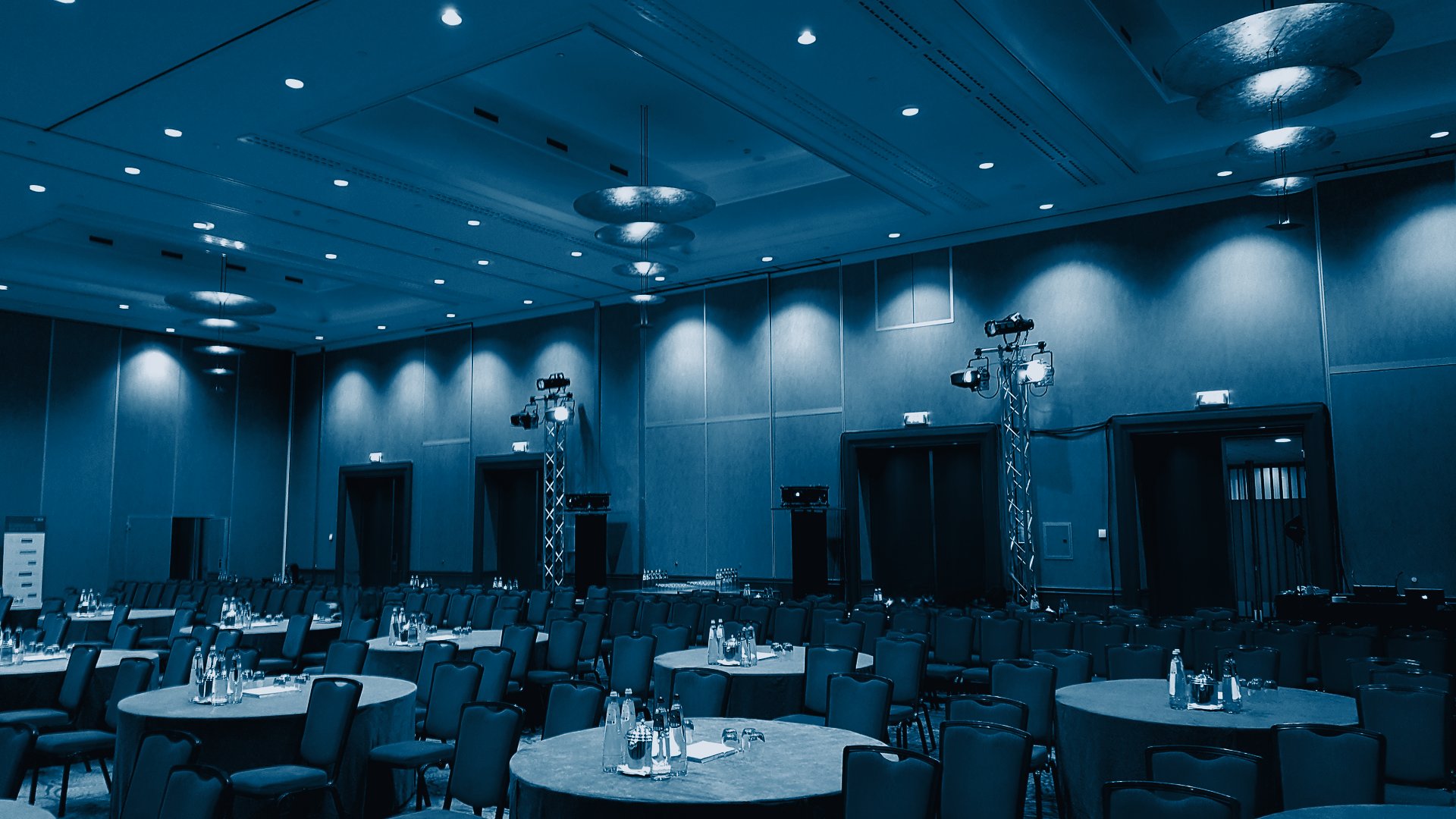 Event Agentur Planung 1