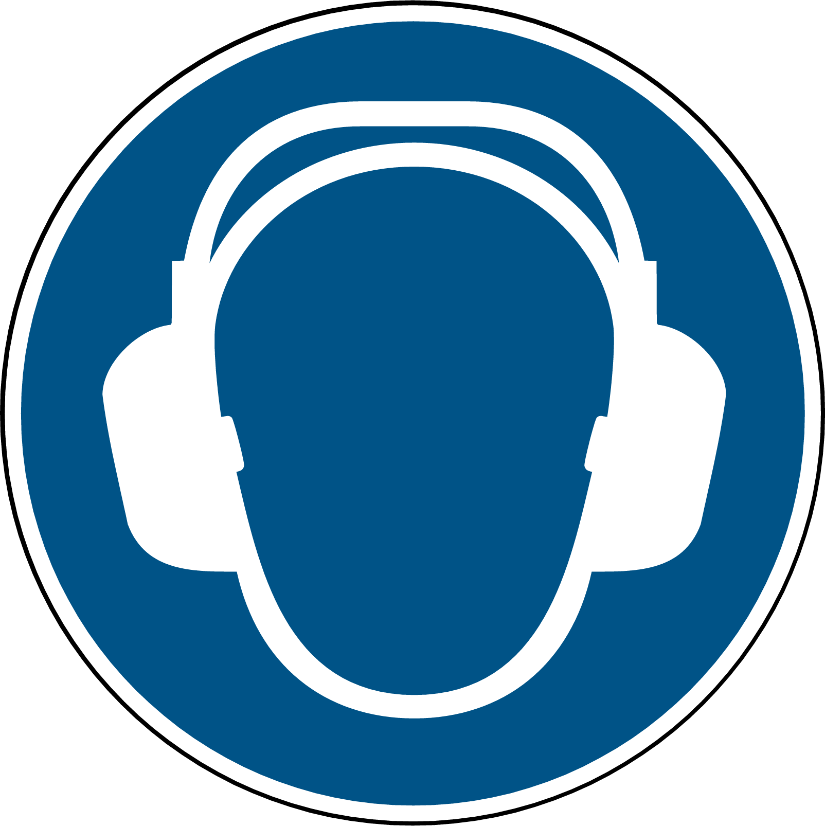 M003