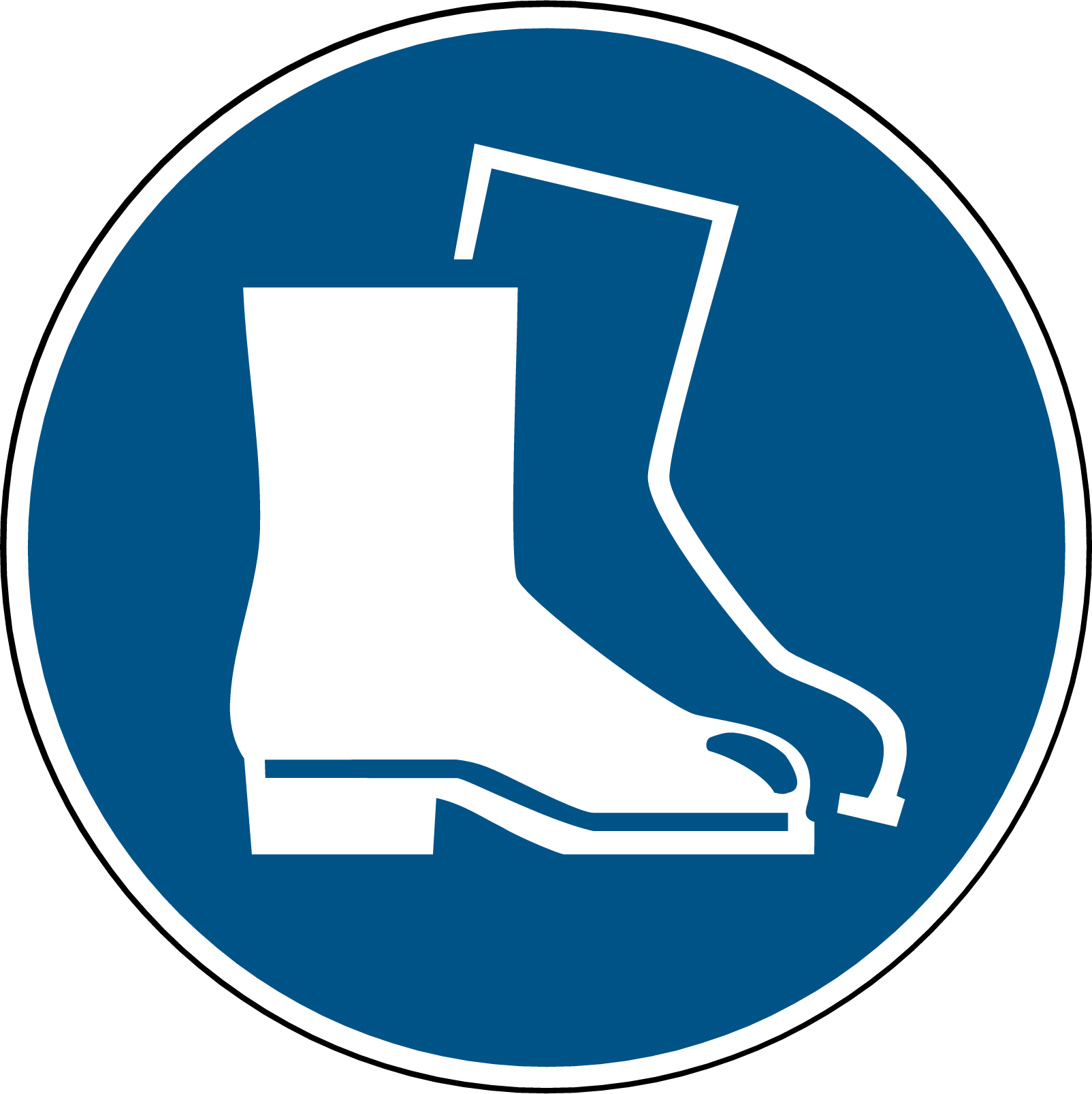 M008