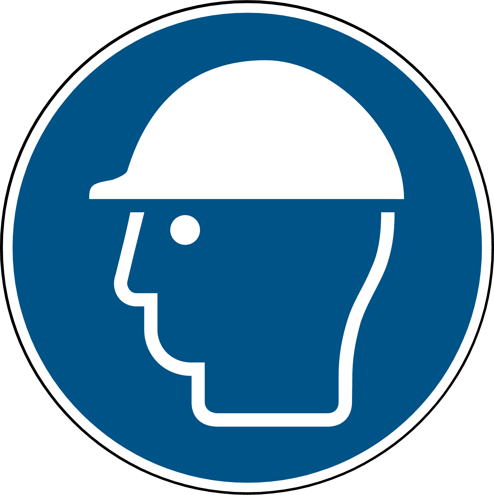 M014