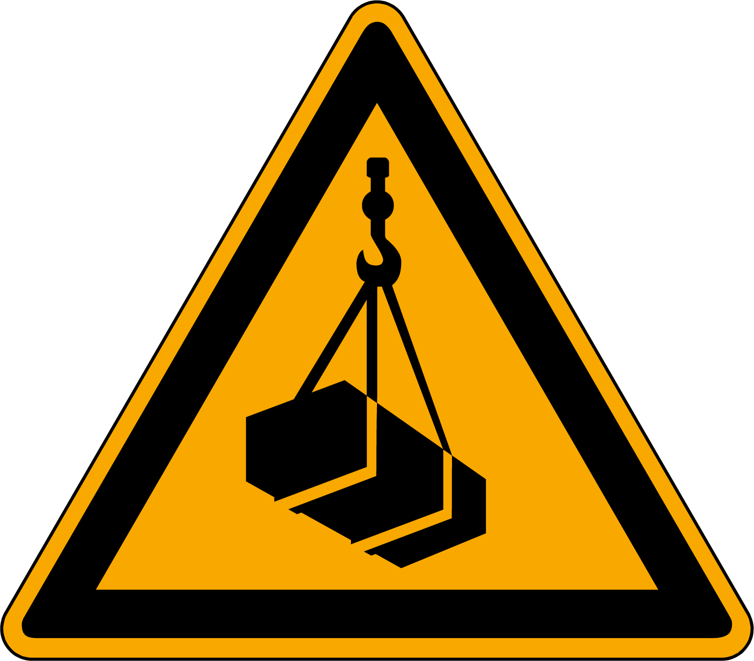 W015